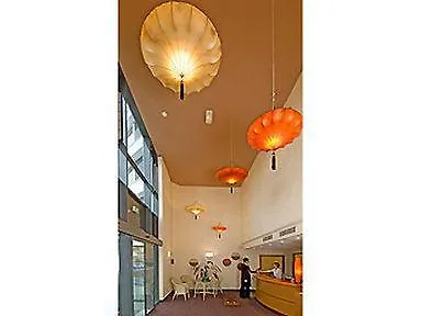 Hotel Ibis Ferrand Montferrand Clermont-Ferrand