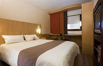 Ibis Ferrand Montferrand